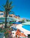 Rodos Princess Beach Hotel 